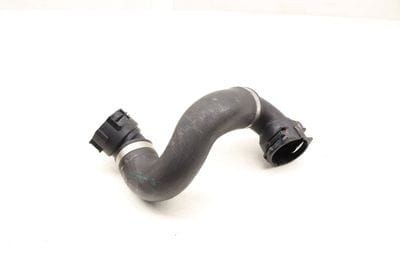 Lower Radiator Coolant Hose / Line 17127531581