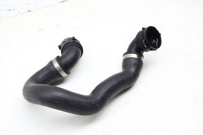LOWER RADIATOR COOLANT HOSE / LINE 7564480