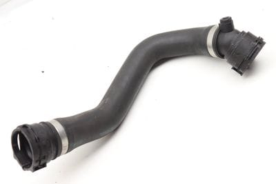 Lower Radiator Coolant Hose / Line 17127596838