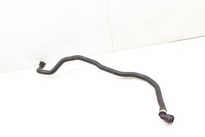 LOWER RADIATOR COOLANT HOSE / LINE 7811133