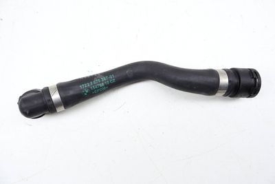 Lower Radiator Coolant Hose / Line 17227575387