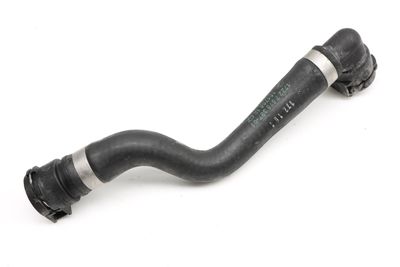 LOWER RADIATOR COOLANT HOSE / LINE 7575387