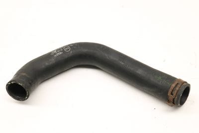 Lower Radiator Coolant Hose / Line 1K0122051AT