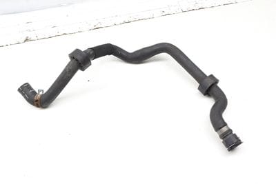 Lower Radiator Coolant Hose / Line 3D0122063BC
