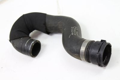 LOWER RADIATOR COOLANT HOSE / LINE 4E0121055AF
