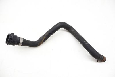 Lower Radiator Coolant Hose / Line 4E0121447D