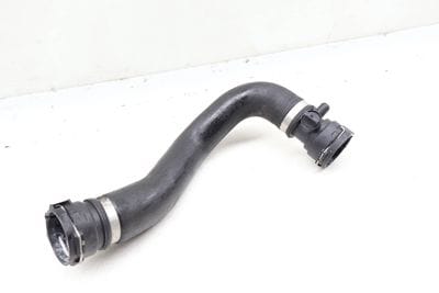 Lower Radiator Coolant Hose / Line 4F0121055F