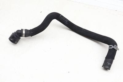 Lower Radiator Coolant Hose / Line 4H0121056L