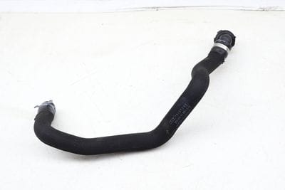 Lower Radiator Coolant Hose / Line 4H0121056L