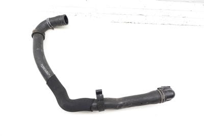 Lower Radiator Coolant Hose / Line 5N0122051AF