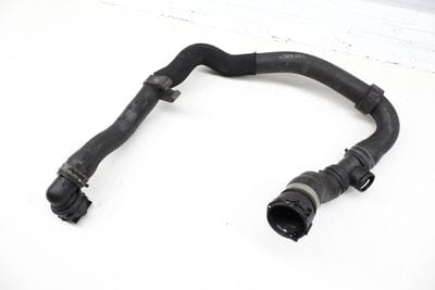 Lower Radiator Coolant Hose / Line 5N0122051AF