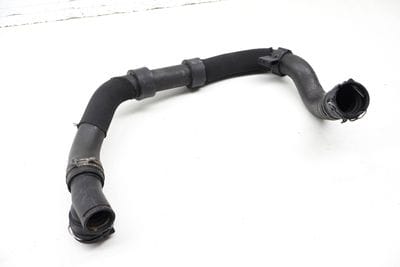 Lower Radiator Coolant Hose / Line 5Q0122051AN