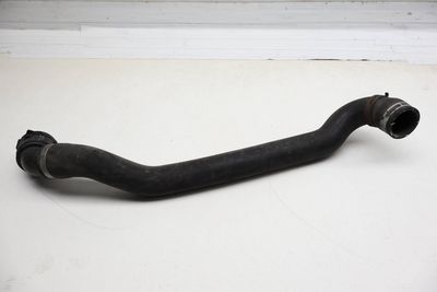 Lower Radiator Coolant Hose / Line 7L5122101A