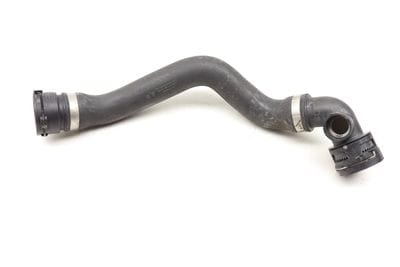 Lower Radiator Coolant Hose / Line 7P0122051
