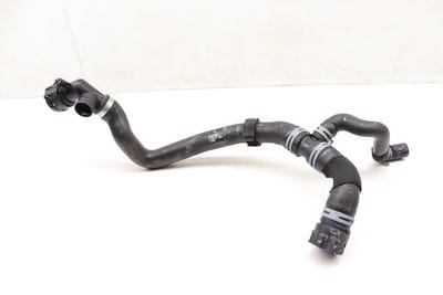 Lower Radiator Coolant Hose / Line 80A122055AF
