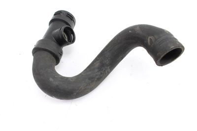 LOWER RADIATOR COOLANT HOSE / LINE 8D0121049D