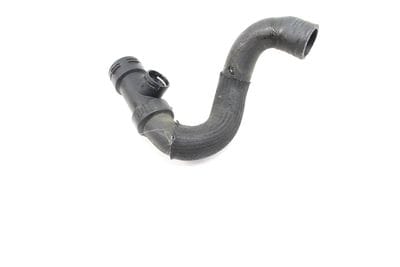 Lower Radiator Coolant Hose / Line 8D0121049E