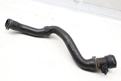 Lower Radiator Coolant Hose / Line 8K0121049AJ