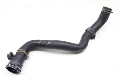 LOWER RADIATOR COOLANT HOSE / LINE 8K0121049AJ