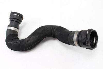 Lower Radiator Coolant Hose / Line 8K0121055B