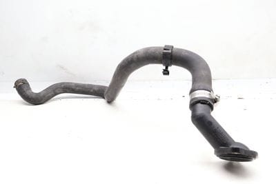 Lower Radiator Coolant Hose / Line 8N0121051B