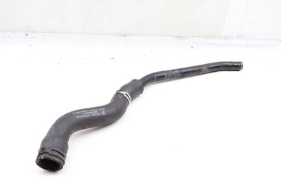 LOWER RADIATOR COOLANT HOSE (RETURN)