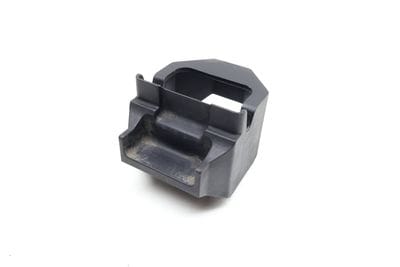 Lower Radiator Module Mount / Bracket 17117807184
