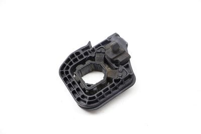 Lower Radiator Module Mount / Bracket 17119895624