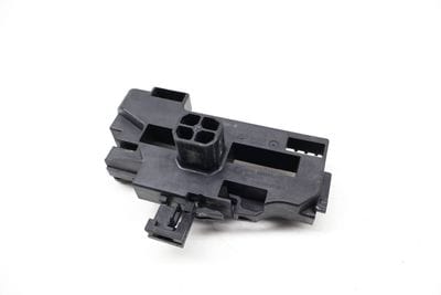 Lower Radiator Mount Bracket 17118632126