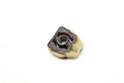 LOWER RADIATOR MOUNT / BRACKET 1J0806157F
