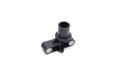 Lower Radiator Mount Bracket