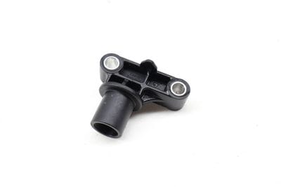 Lower Radiator Mount Bracket
