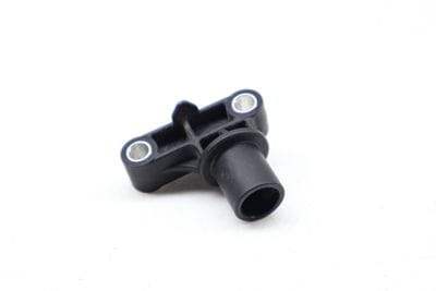 Lower Radiator Mount Bracket