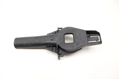 Lower Radiator Mounting Bracket 8K0805201