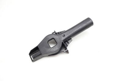 Lower Radiator Mounting Bracket 8K0805201