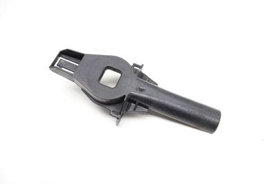 Lower Radiator Mounting Bracket 8K0805201