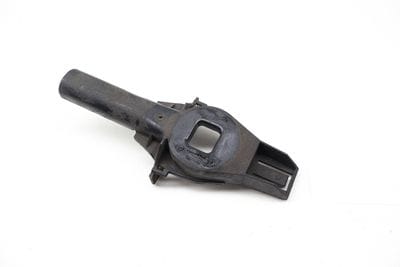 Lower Radiator Mounting Bracket 8K0805201