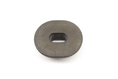 Lower Radiator Rubber Mount 1K0121367F