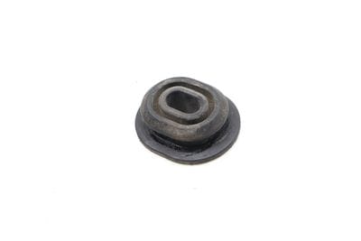 Lower Radiator Rubber Mount 1K0121367F