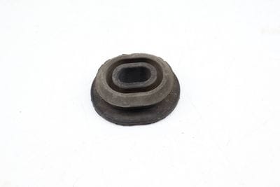 Lower Radiator Rubber Mount 1K0121367F