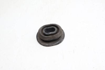 Lower Radiator Rubber Mount 1K0121367F
