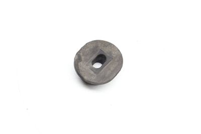 LOWER RADIATOR RUBBER MOUNT 1K0121367F