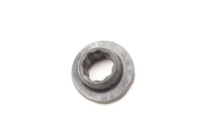 Lower Radiator Rubber Mount 2035040012