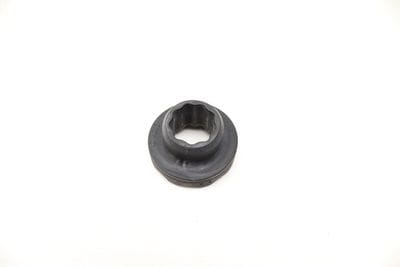 Lower Radiator Rubber Mount 2035040012