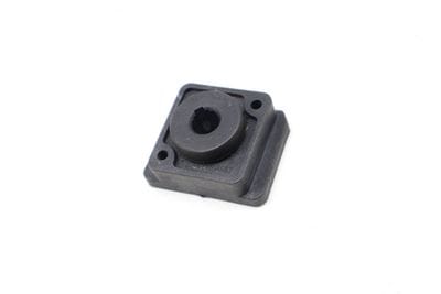 Lower Radiator Rubber Mount 3D0121275