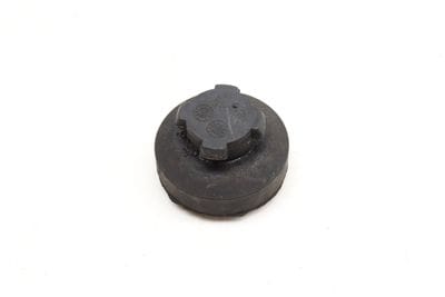 Lower Radiator Rubber Mount 4B3121275