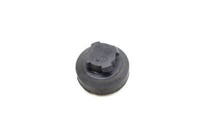 Lower Radiator Rubber Mount 4B3121275
