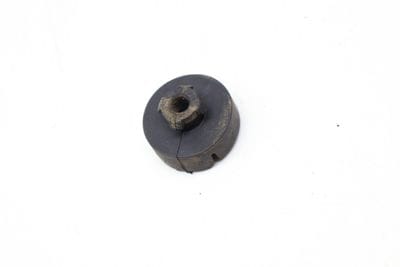 Lower Radiator Rubber Mount 4E0121275
