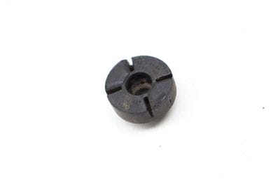 Lower Radiator Rubber Mount 4E0121275
