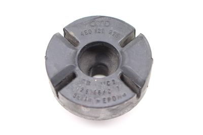 LOWER RADIATOR RUBBER MOUNT 4E0121275